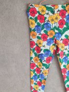 他の写真1: mini rodini Violas Leggings ビオラ