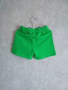 他の写真3: mini rodini PANTHER SWEATSHORTS