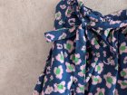 他の写真2: franky grow L/B Pt.WRAP SKIRT KIDS・WOMEN
