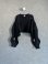 画像1: franky grow CHEESE KNIT PULLOVER　キッズ・レディース (1)