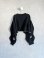 画像2: franky grow CHEESE KNIT PULLOVER　キッズ・レディース (2)