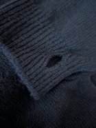 他の写真1: franky grow CHEESE KNIT PULLOVER　キッズ・レディース