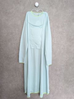 フランキーグロウ ワンピース レディース frankygrou フランキーグロウ