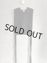 franky grow【フランキーグロウ】-子供服の通販 COCO MEETS WONDERLAND