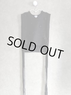 フランキーグロウ コート グレー 2025年最新】フランキーグロウ コート