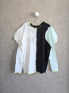 franky grow【フランキーグロウ】-子供服の通販 COCO MEETS WONDERLAND