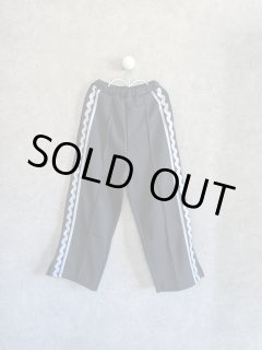 franky grow【フランキーグロウ】-子供服の通販 COCO MEETS WONDERLAND