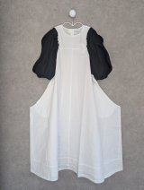 franky grow【フランキーグロウ】-子供服の通販 COCO MEETS