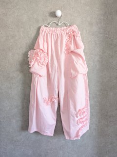 franky grow【フランキーグロウ】-子供服の通販 COCO MEETS WONDERLAND