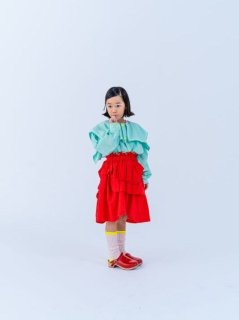 franky grow【フランキーグロウ】-子供服の通販 COCO MEETS