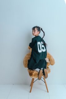 franky grow【フランキーグロウ】-子供服の通販 COCO MEETS WONDERLAND 