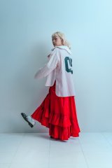 franky grow【フランキーグロウ】-子供服の通販 COCO MEETS franky grow【フランキーグロウ】-子供服の通販 COCO MEETS