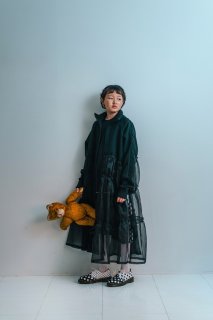 franky grow【フランキーグロウ】-子供服の通販 COCO MEETS franky grow【フランキーグロウ】-子供服の通販 COCO MEETS